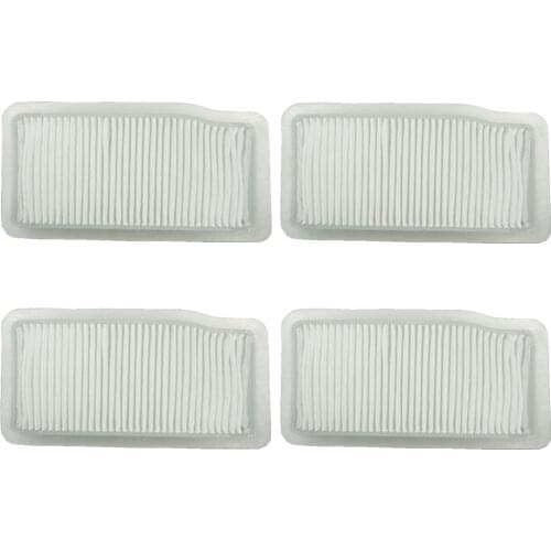 External air conditioner for Mercedes-Ben C full system (W204) E-class COUPE (Only COUPE) GLK-class (GLK260 GLK300 GLK350)