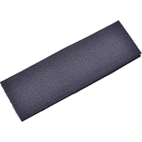 Guitar Pickup Professional Piezo Contact Microphone Pickup For Guitar Violin