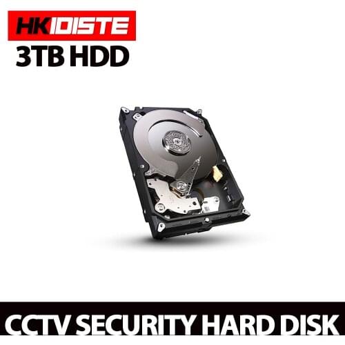 Equipment For Video Surveillance HKIXDISTE China