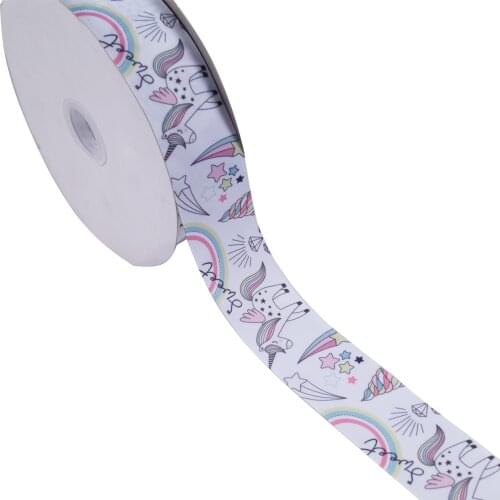 Детские ролевые игры IBOWS China At AliExpress