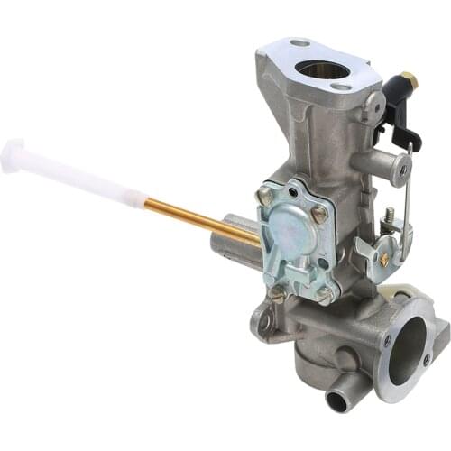 Carburetor For Briggs & Stratton 498298 495426 692784 495951 W