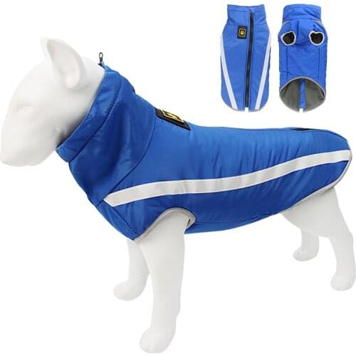 Kidifuns Clothes And Footwear For Dogs