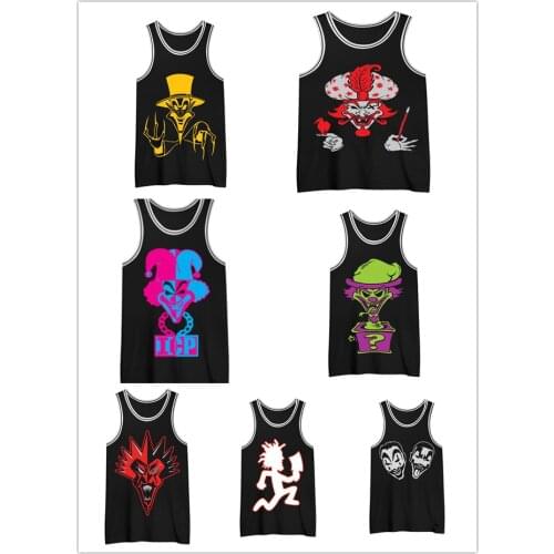 LANSHITINA Basketball Jerseys