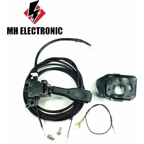 MH ELECTRONIC 45186-53030-C0 45186-53030-CO Quality Cruise Control Switch Set for Toyota for Lexus CT200H 2010 for 84632-34011