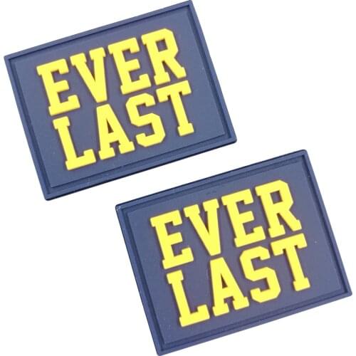 Крючки для одежды OPALUS China At AliExpress