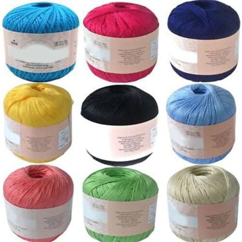 OPPOHERE Sewing Decorations