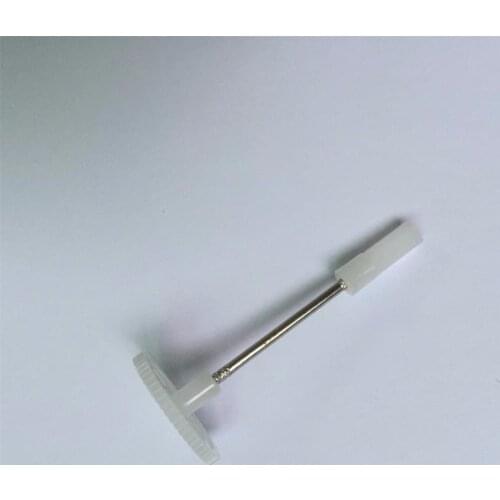 Wholesale X5SW Gear Shaft Propeller Fixing Unit Spare Parts for for SYMA X5S X5SC X5SW X5HC X5HW RC Drone Gears Set Accessory
