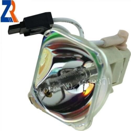 ZR Original Projector Lamp SP-LAMP-058 for INFOCUS IN3114 / IN3116 / IN3194 / IN3196 Projectors