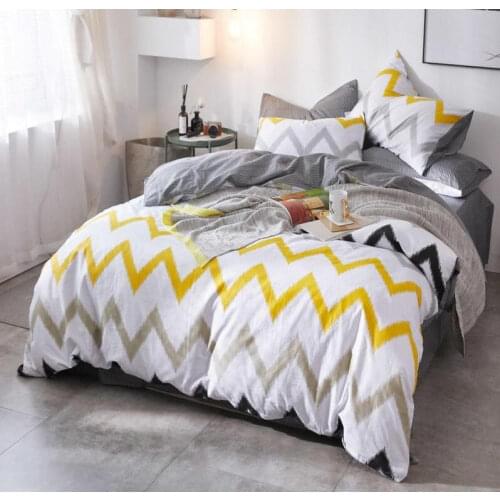 Relance Euro Bed Linen Per Bed