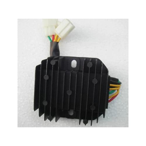 STARPAD For Three-wheeled motorcycle regulator rectifier 175 125 150 tricycle charger