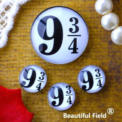 12mm 25mm 14mm 16mm 18mm 20mm Photo Glass Cabochons Round Cameo Set Handmade Settings Stone Hero MQU8382