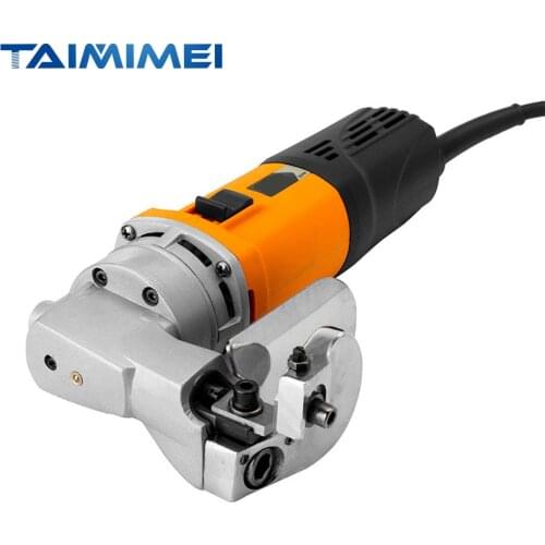 TAIMIMEI Power Tool Sets