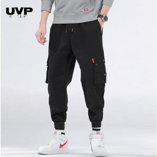 Мужские спортивные плавки Uvp China At AliExpress