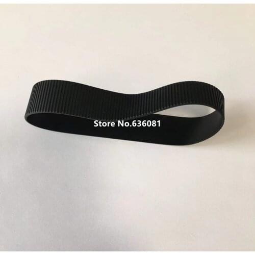 Repair Parts Lens Focus Rubber Ring 5-000-502-01 For Sony FE 24-70mm F/2.8 GM , SEL2470GM