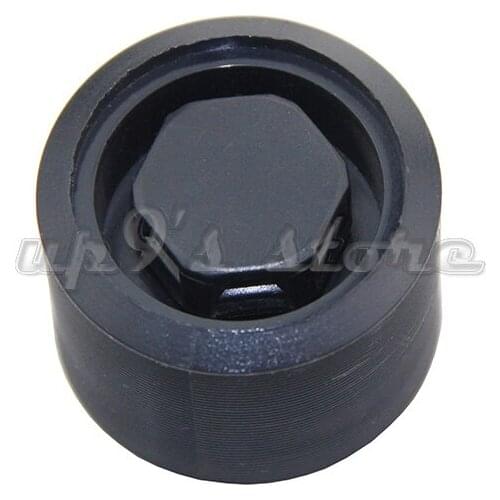 2pcs Smart Stand Up Paddle Board Surfboard Sup Auto Air Vent