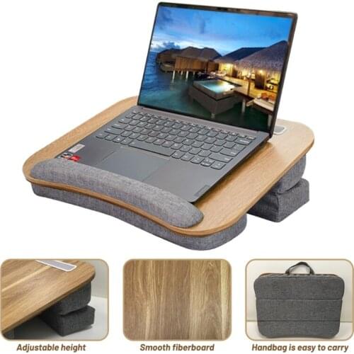 ANENG Computer Tables