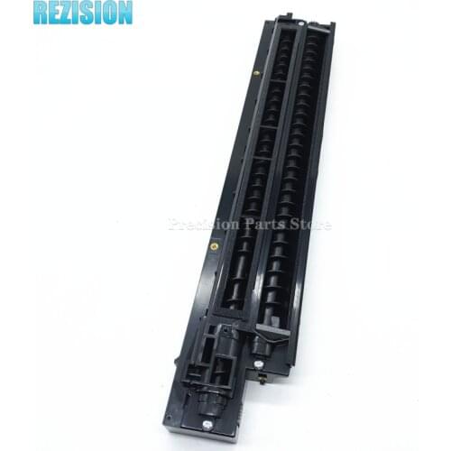 B039-3170 B0393170 Compatible new Lower Developer Unit For Ricoh Aficio 1018 1018D 1015 1113 1115 2011 1610 1911 Copier Parts