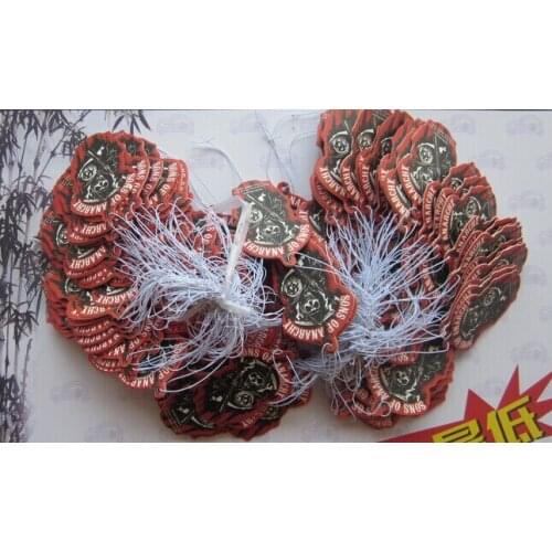 Free Shipping Via Fedex or DHL , Wholesale Paper Air Freshener ,car perfume,Customized Shape Design Car Freshener