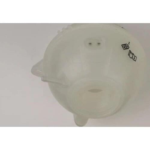 Coolant kettle 1J0121403E 1J0 12 1403E for VW BORA C-TREK LAVIDA