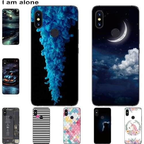 Phone Cases For Umidigi S2 S2 Pro S2 Lite S3 Pro S5 Pro Z2 Z2 Pro Z2 SE Cute Cover Mobile Fashion Bags Free Shipping