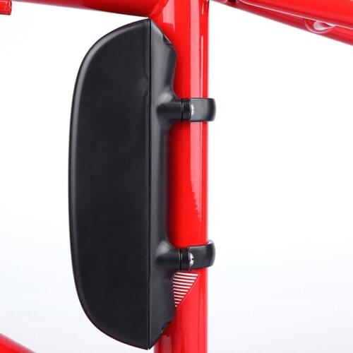 Bike Controller Box Dust-Proof Cycling Equipment Protective Kit Plastic Lithium Battery Bicycle Controller Case