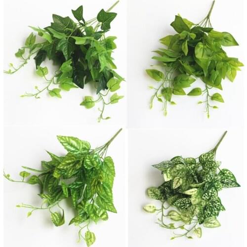 Искусственные травы eTya China At AliExpress