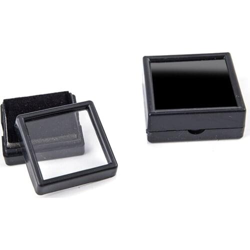 Кольца с бриллиантами HWetR China At AliExpress