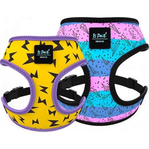 IS PET Vests For Dogs