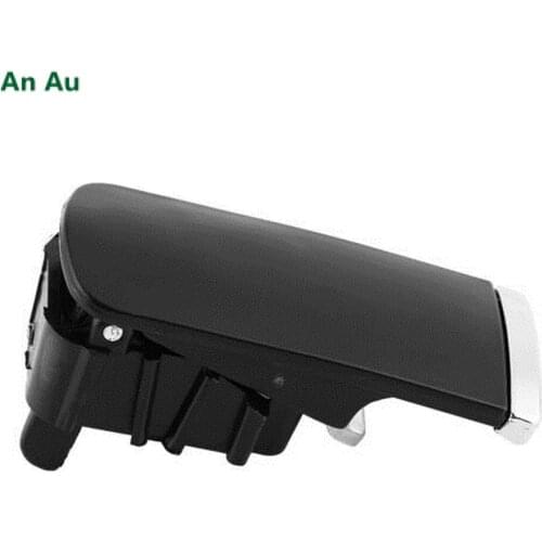 Бардачки JUSTAUTO China At AliExpress