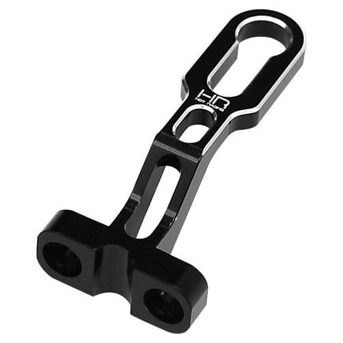 HR Tamiya SW-01 aluminum steering seat