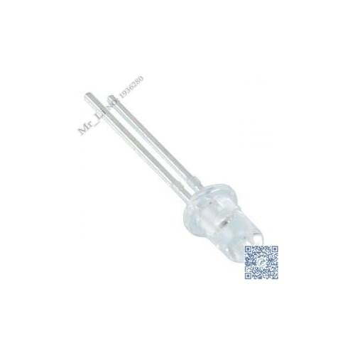 LTE-209 Optoelectronics (Mr_Li)