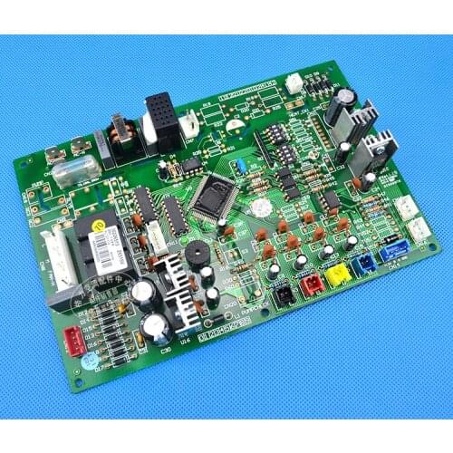 New and original Main board 30226513 Z6515V,GRZ60-A3