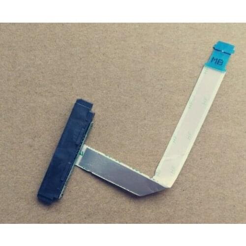 New Hard Drive Cable for Dell Inspiron 15 5580 5588 450.0F803.0021 HDD Cable