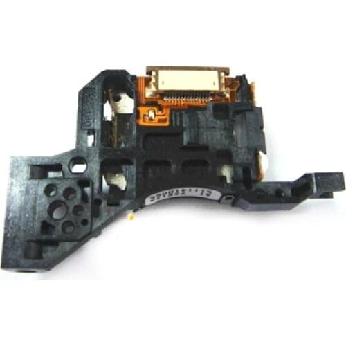 OPT-726 Optical Pick up Optima-726 Car Laser Lens OPT726 Lasereinheit OPTIMA726 For JVC KD-G340J Optical Pick-up