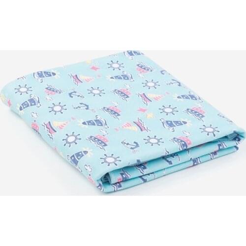 Осьминожка Diapers For Newborns