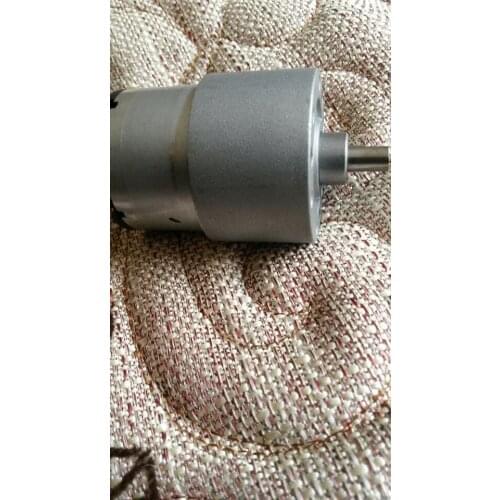 Cutter motor for Noritsu QSS3001 MINILAB