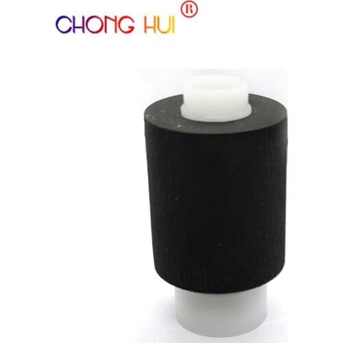 Chonghui 10 PCS for Kyocera FS-1016MFP 1100 1110 1300D 1030MFP 1130MFP Carton Pick Up Roller 302F906230