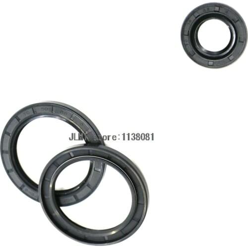 Oil seal mm 26* 26 4 32 38 41 35 42 8 40 5 49 9 50 56 70 60 82 7 75 85 95 10 31 10.5 43 54 11