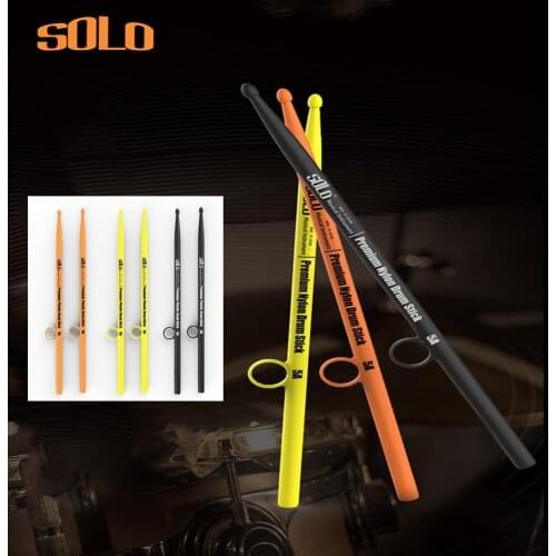 Барабаны SOLO China At AliExpress