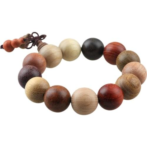 Деревянные браслеты TUMBEELLUWA China At AliExpress