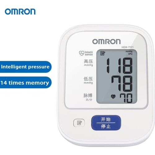 Wcore Blood Pressure Measuring Devices