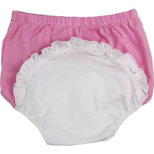Wennikids Children's Shorts