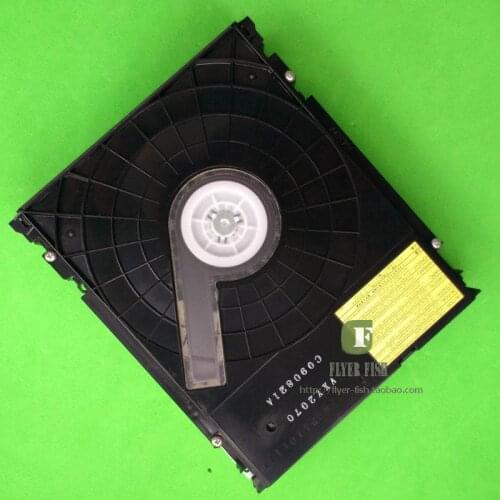 Replacement Blu-ray Loader For DMP-BD601 Blu-ray Disc Laser Lens DMP-BD605 Optical Piclup DMPBD601 DMPBD605 Assy DMP BD601 BD605