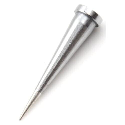 1PC Replacement Solder Iron Tip 0.2mm For LT1LX LF Soldering For Soldering Repair Station