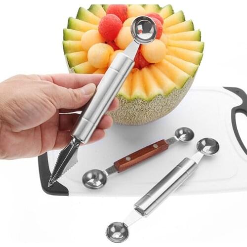 CCTM Vegetable Cutters
