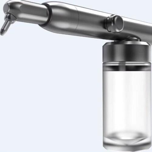 DN-NEO LX Alumina Oxide Air Abrasion 4Holes