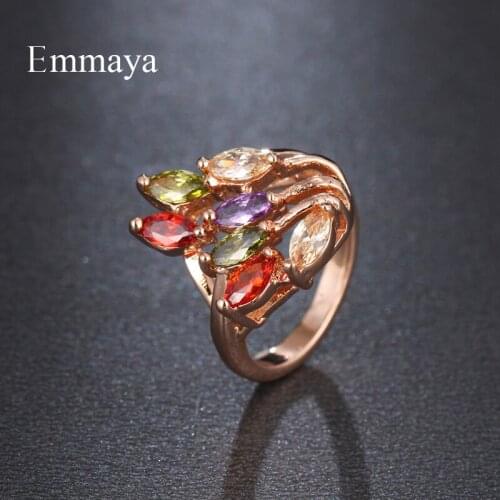 Женские туристические шорты Emmaya China At AliExpress