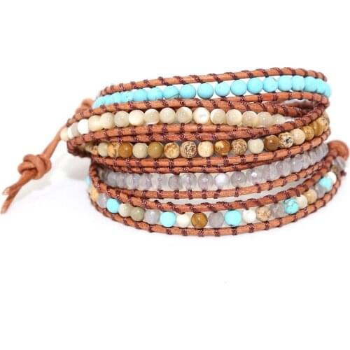 FERVENT Bracelets