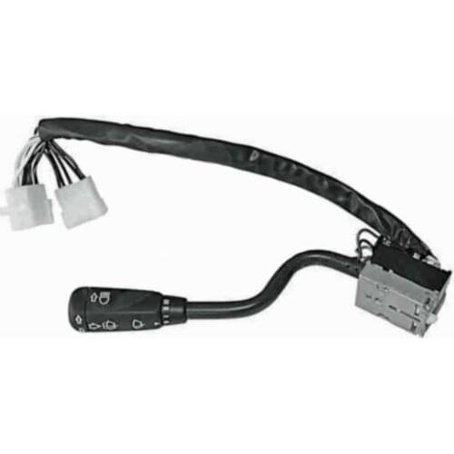 Combination switch used for Mercedes 0055457424/005 545 7424