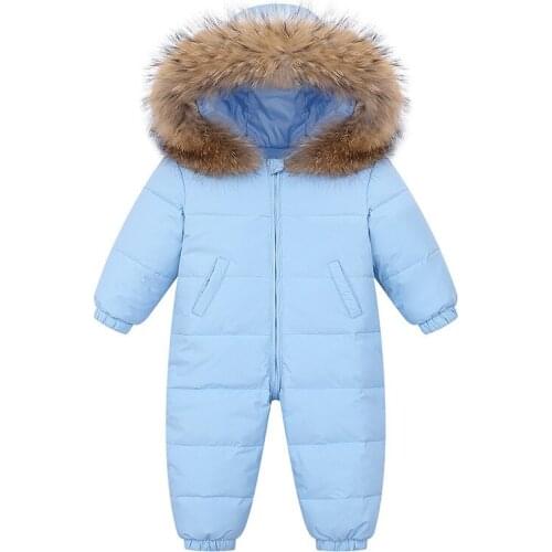 LASUDRAA Baby Clothes